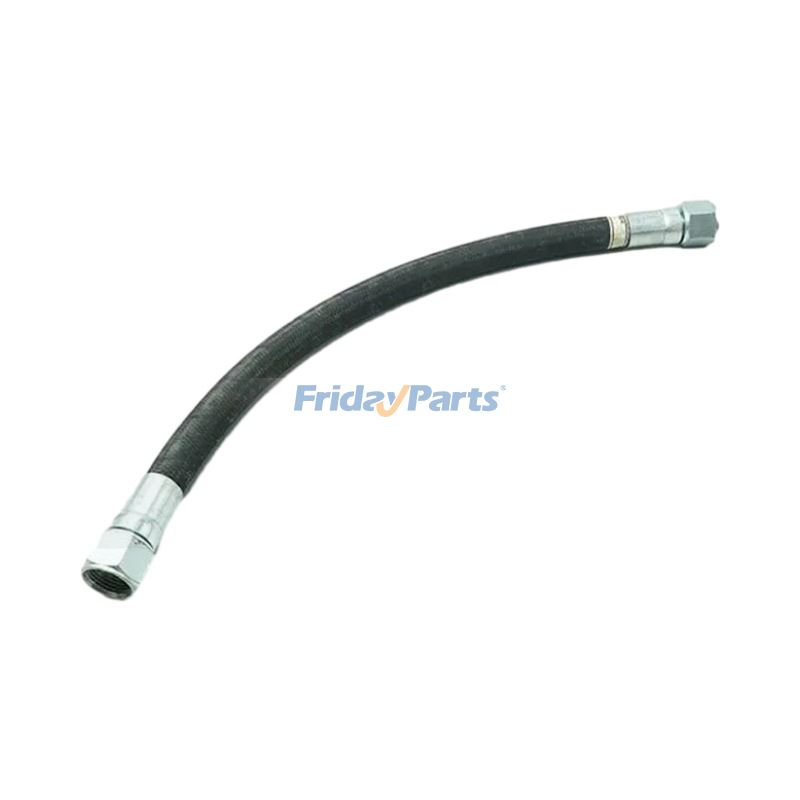 Flexible Hose 3634522 for Cummins Engine K38 K50 GTA38 KTA38GC GTA855 ISBE KTA50 NT743 QSK50 QSK60