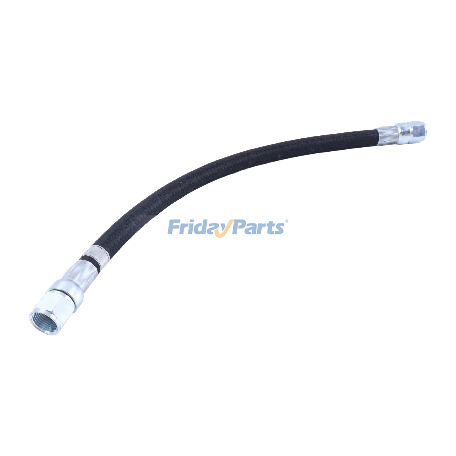 Manguera flexible 3634522 para motor Cummins K38 K50 GTA38 KTA38GC GTA855 ISBE KTA50 NT743 QSK50 QSK60 