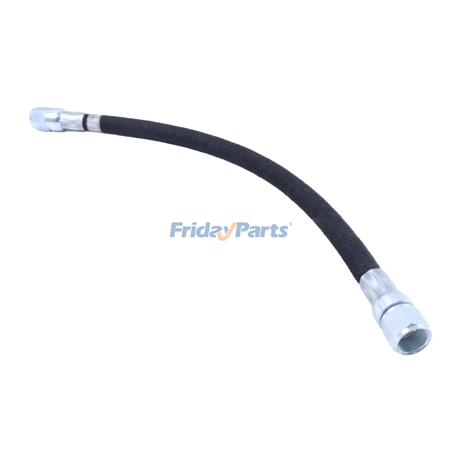 Flexibler Schlauch 3634522 für Cummins-Motor K38 K50 GTA38 KTA38GC GTA855 ISBE KTA50 NT743 QSK50 QSK60