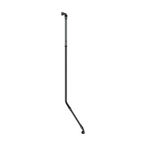 Flexible Hose 3636259 for Cummins Engine QSK50