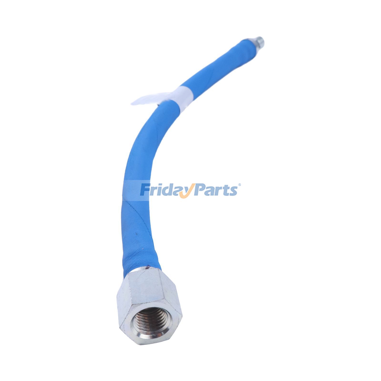 Flexible Hose for Engine,Excavator,Loader