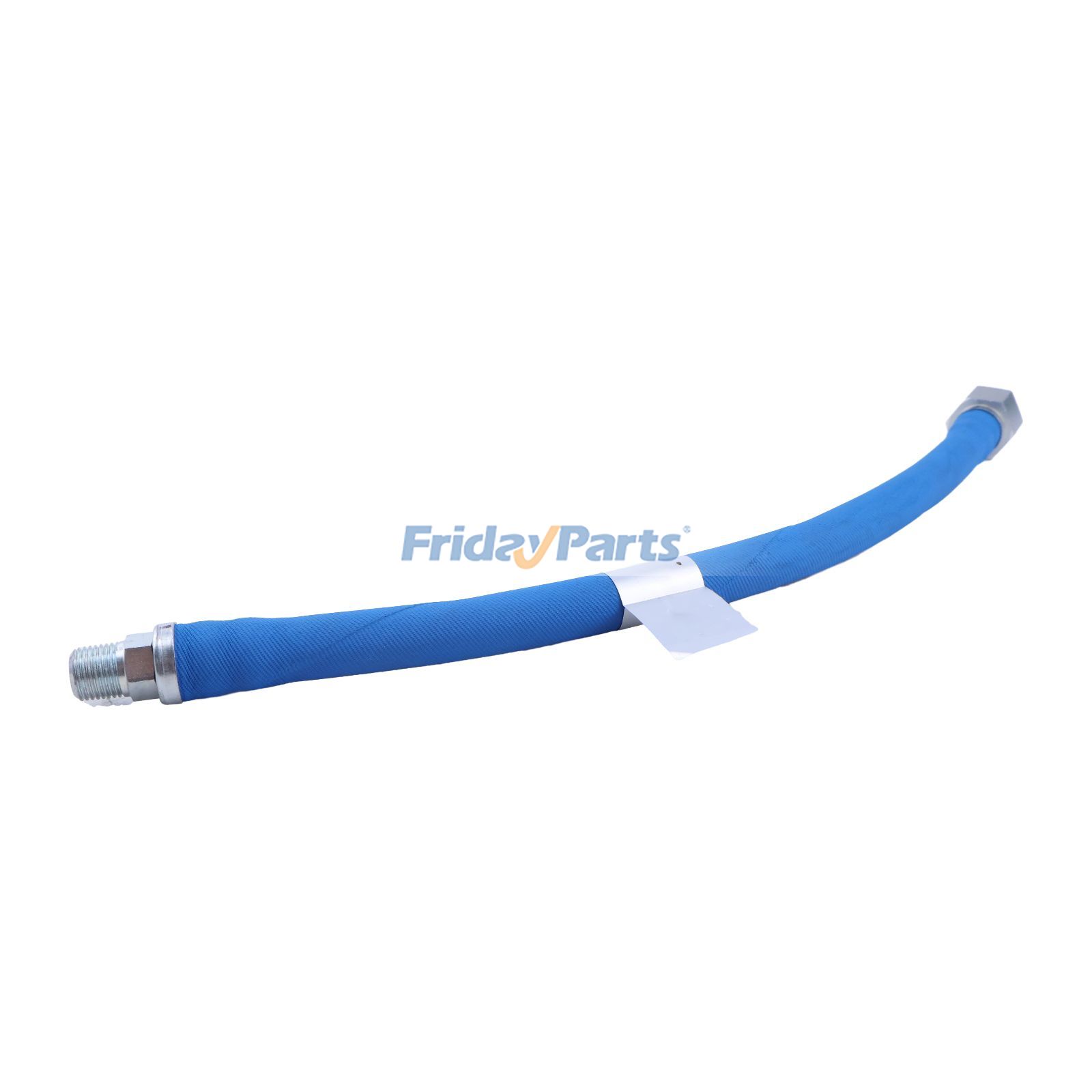 FridayParts Flexible Hose