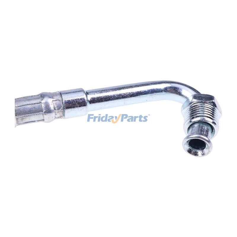  Flexible Hose For HYUNDAI,For VOLVO