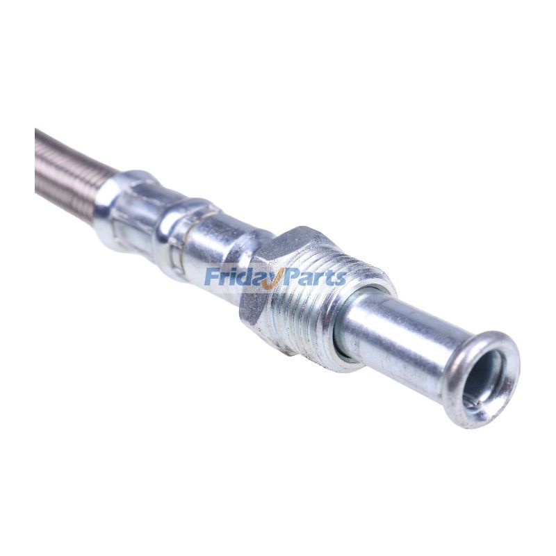 Flexible Hose in Stock in China