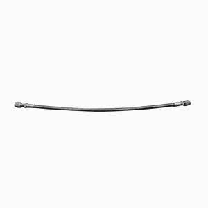Manguera flexible 3916048 para motor Cummins 6CT 6BT 6L ISLE QSL8.9 ...
