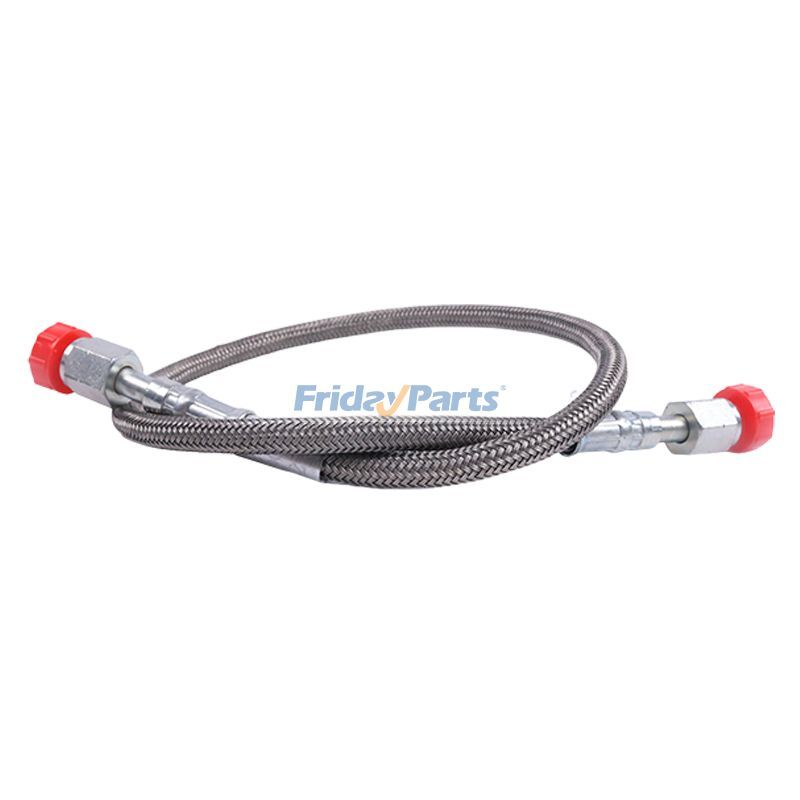 Engine Flexible Hose