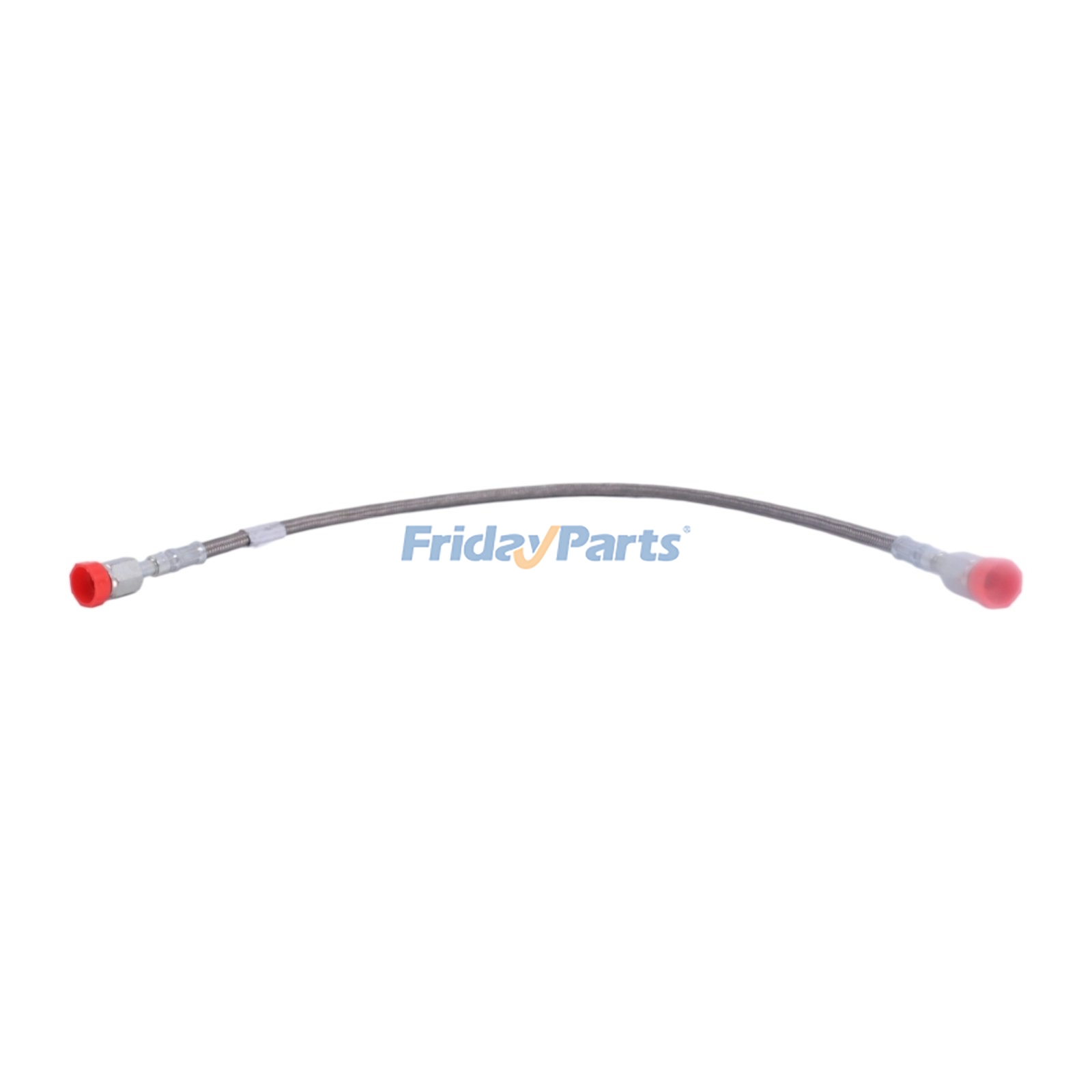 Flexible Hose for Engine