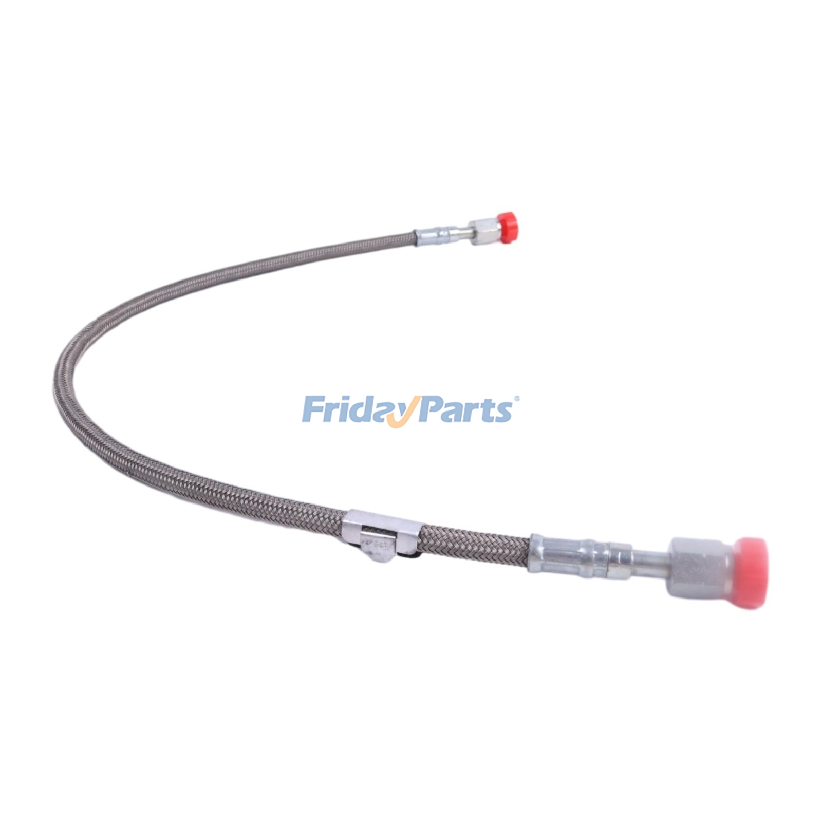 Tuyau flexible de FridayParts