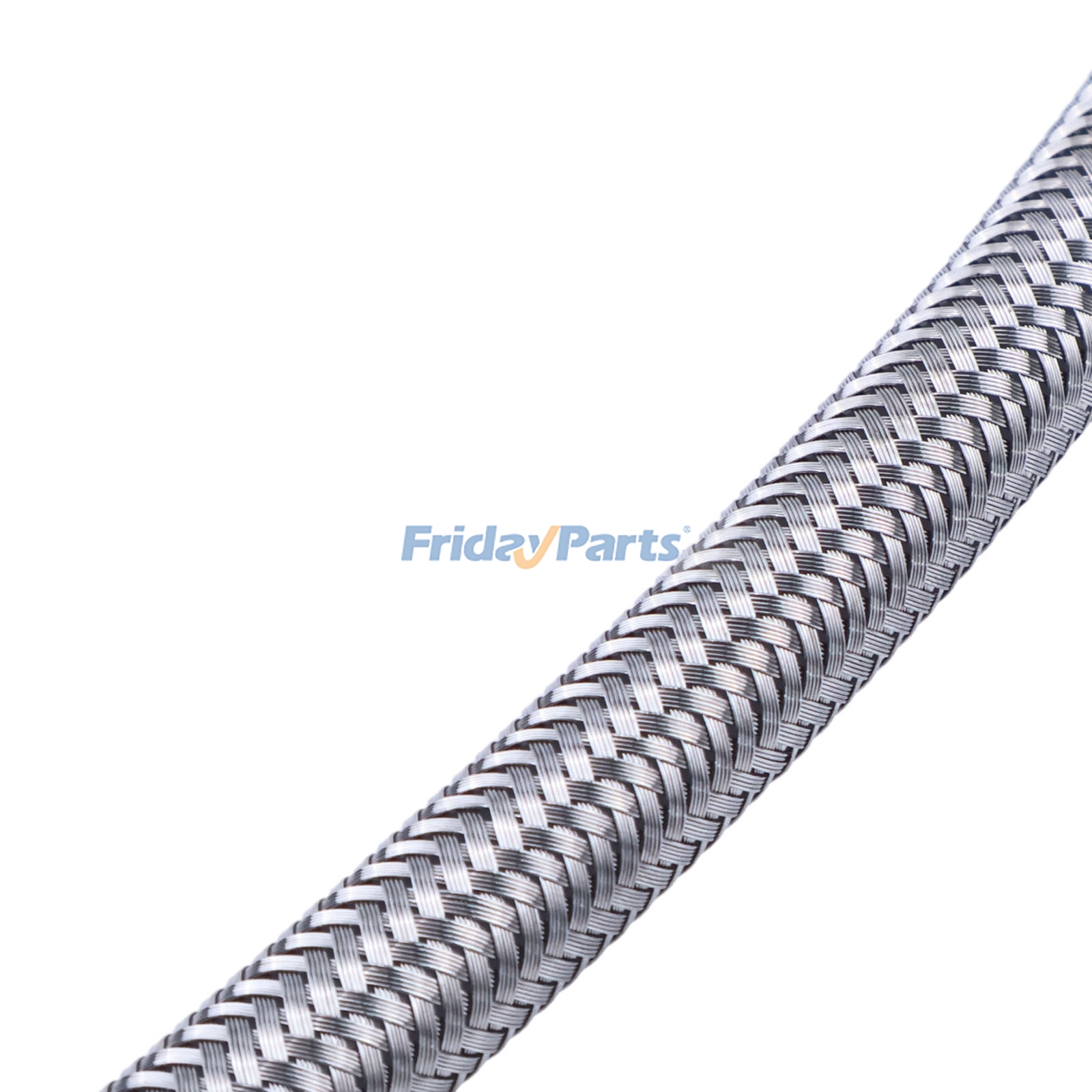 Flexibler Schlauchfür MotorFür CUMMINS