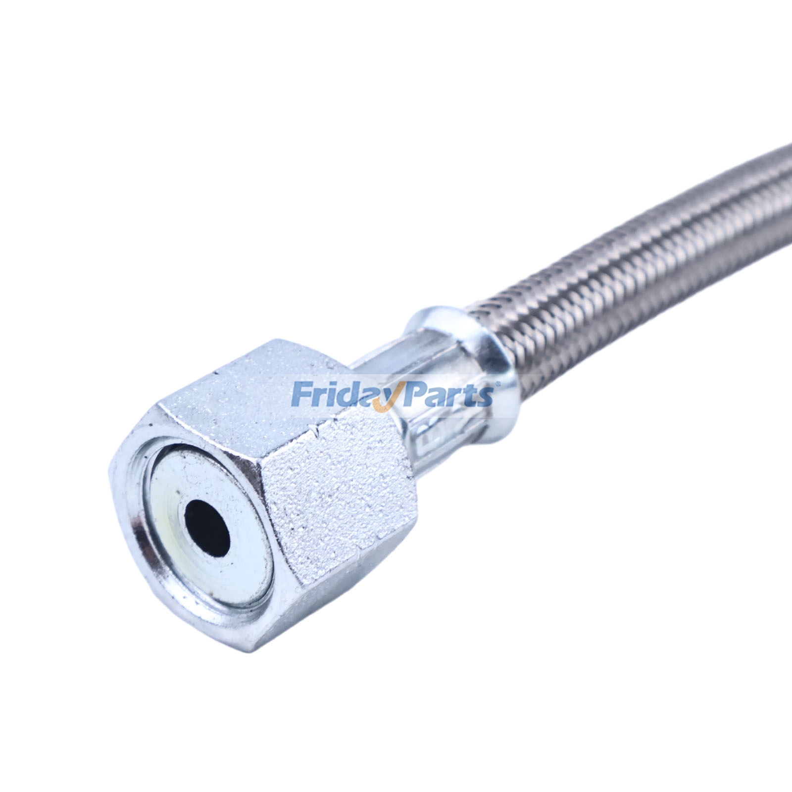 Flexibler SchlauchFür CUMMINS