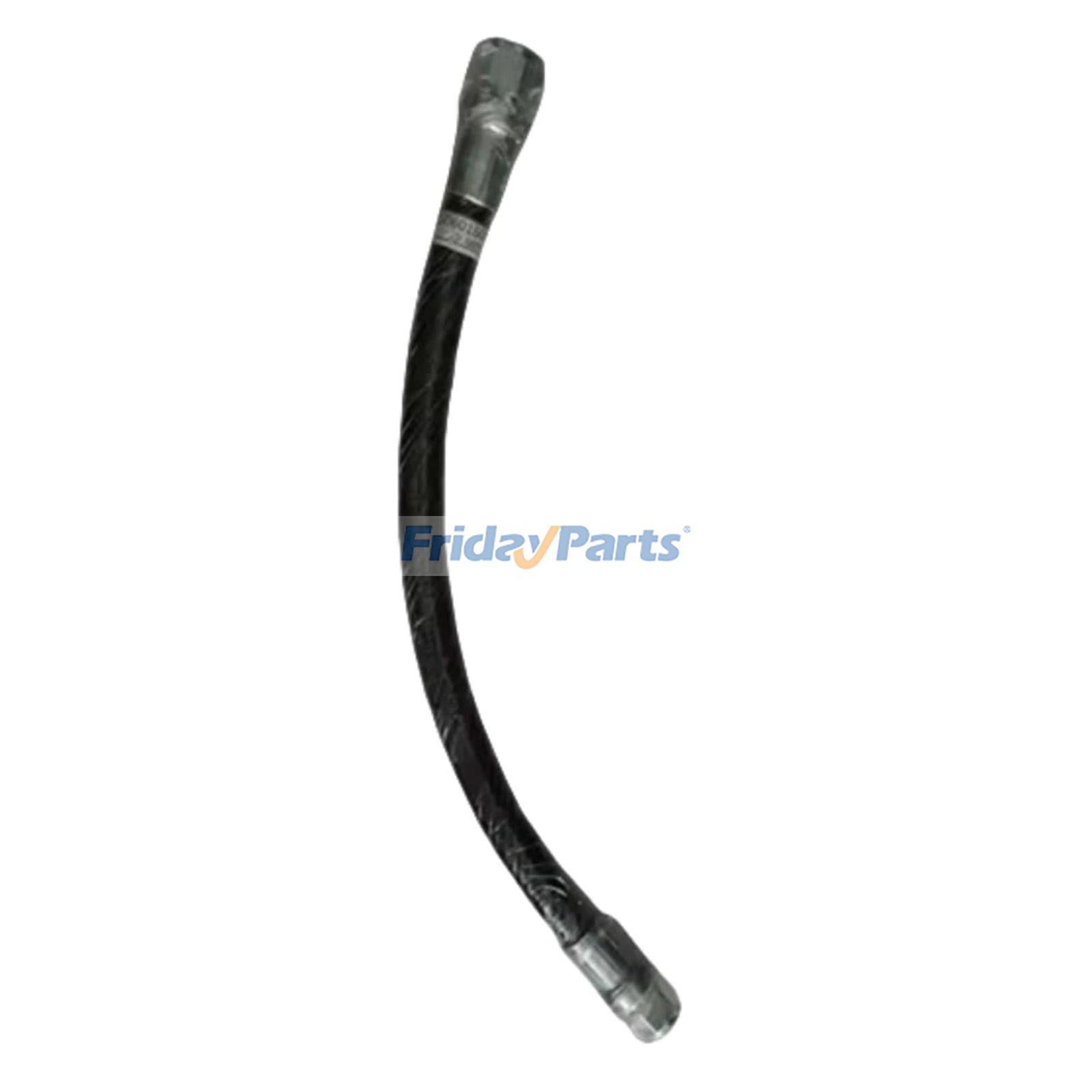 Flexible Hose 3957960 for Cummins Engine G50 G855 K38 K50 N14 QSK50 QSN14