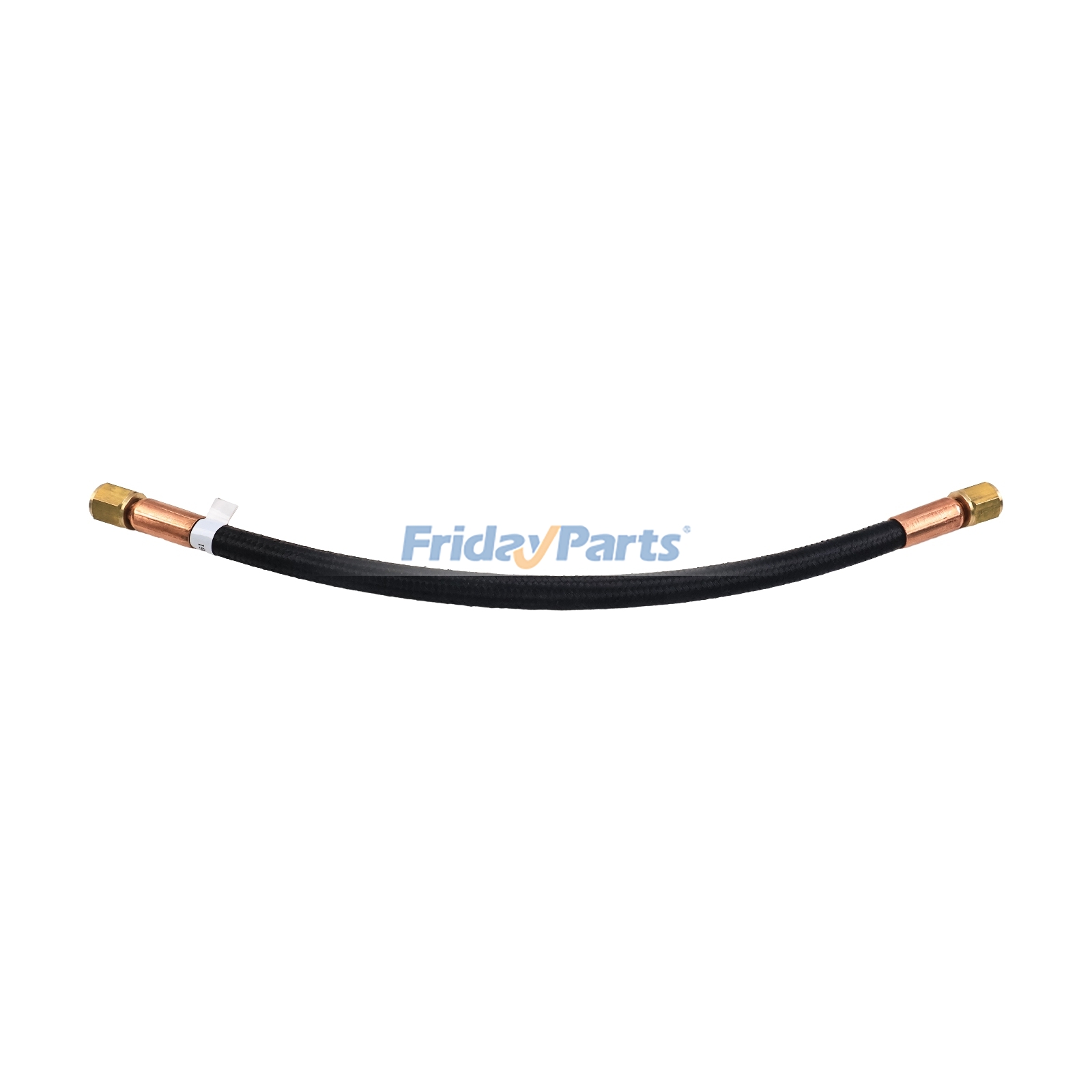  Flexible Hose 