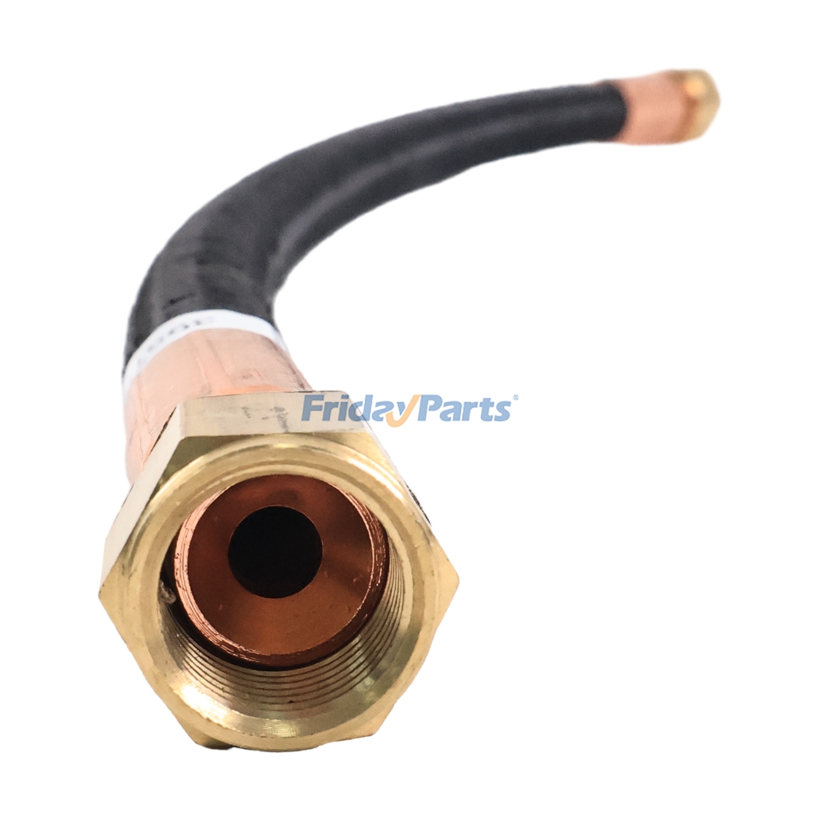 Engine Flexible Hose