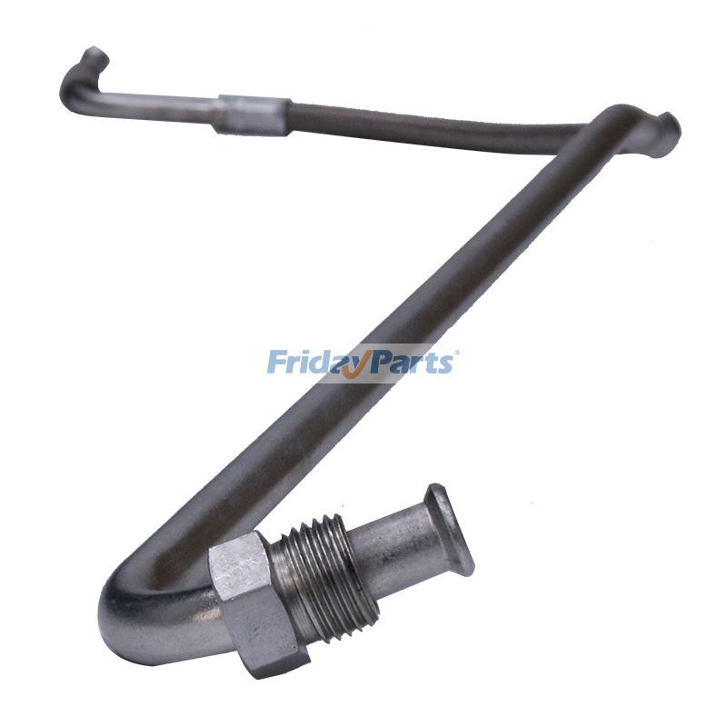 Engine Flexible Hose