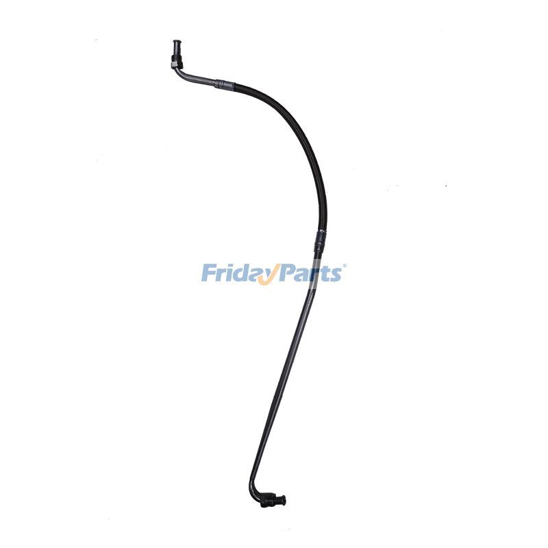 Flexible Hose in Stock in China