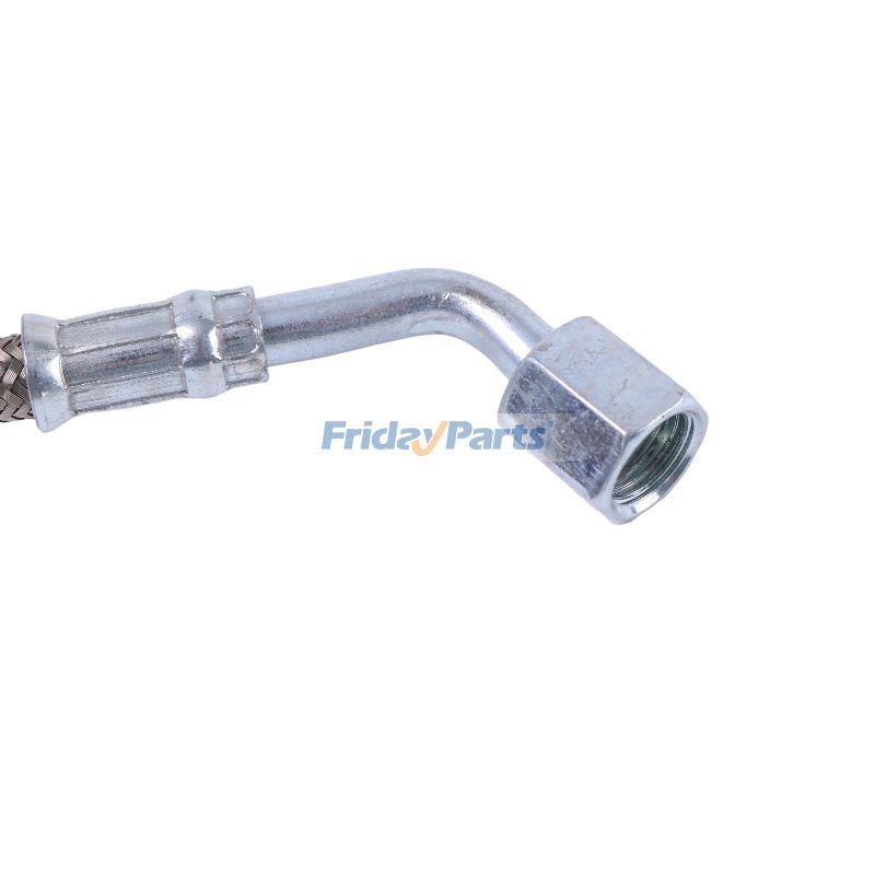 Flexible Hose Dodge Ram 2500 3500 D250 W250 Ford CF7000 Freightliner FL50 in Stock in China