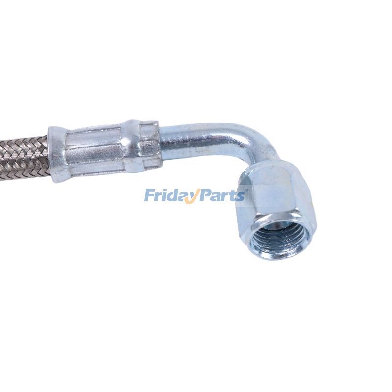  Flexible Hose Dodge Ram 2500 3500 D250 W250 Ford CF7000 Freightliner FL50 For Dodge,For Ford,For Freightliner