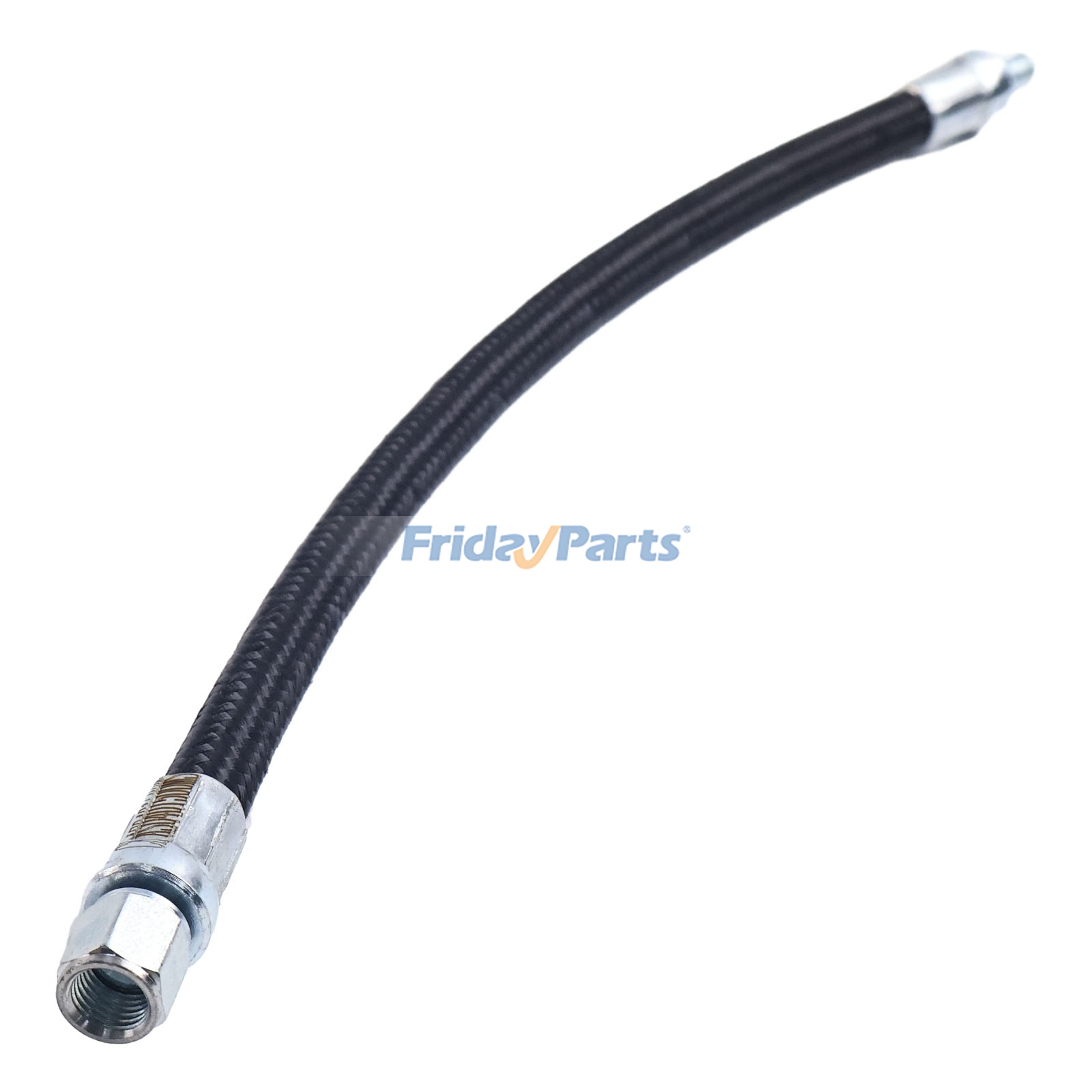 Flexible Hose for Engine