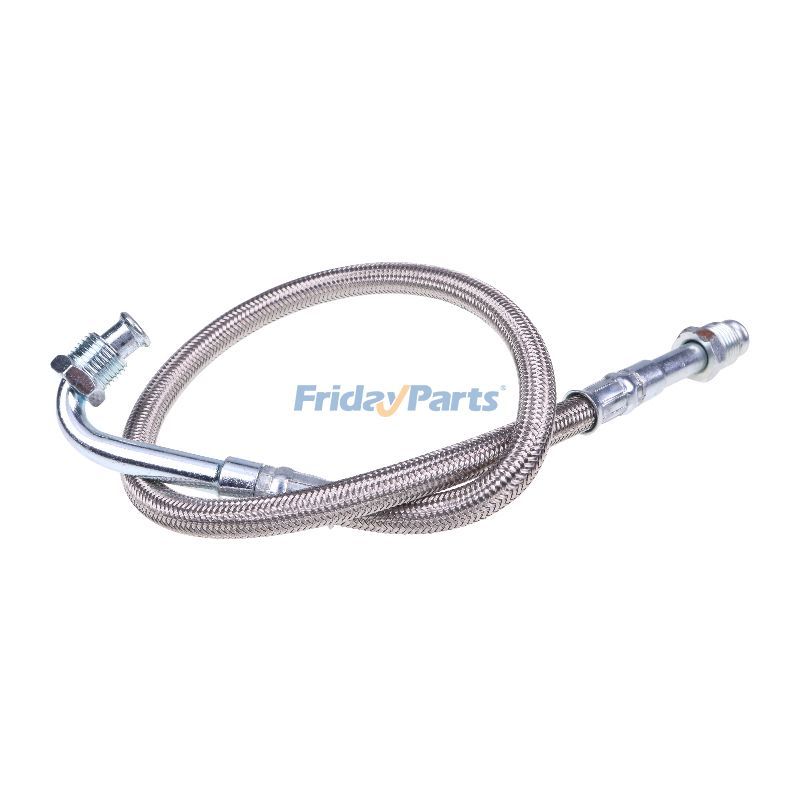 Excavator,Loader,Tractor Flexible Hose
