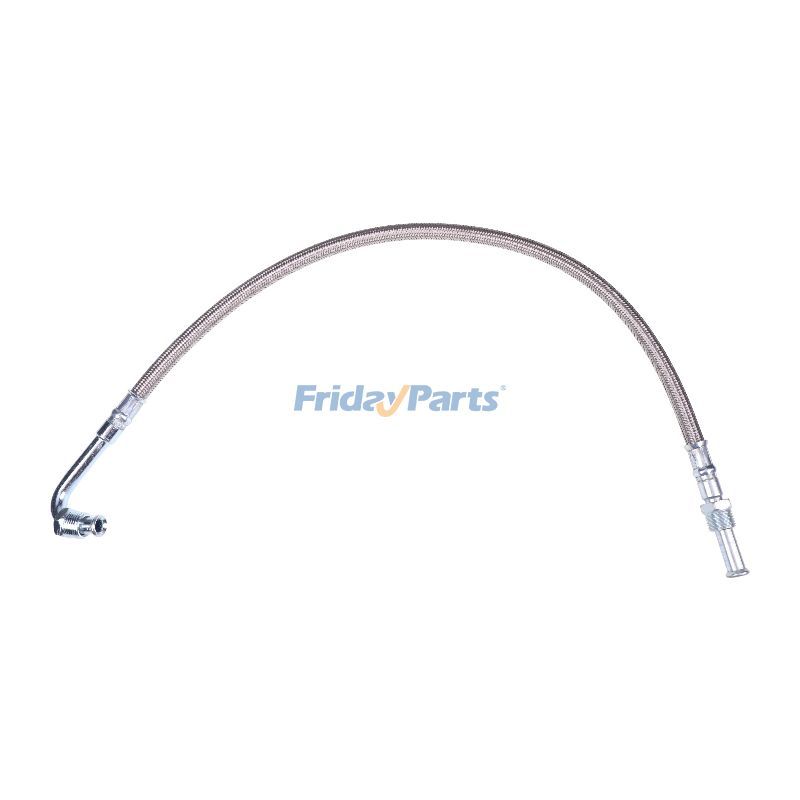 Flexible Hose for Excavator,Loader,Tractor