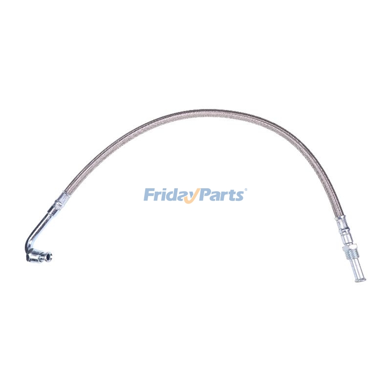 Dozer,Motor Grader Flexible Hose