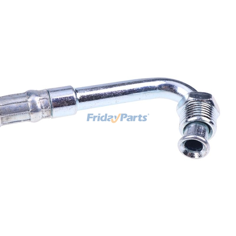 Flexible Hose in Stock in China