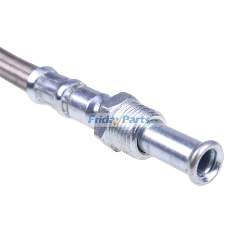  Flexible Hose For New Holland