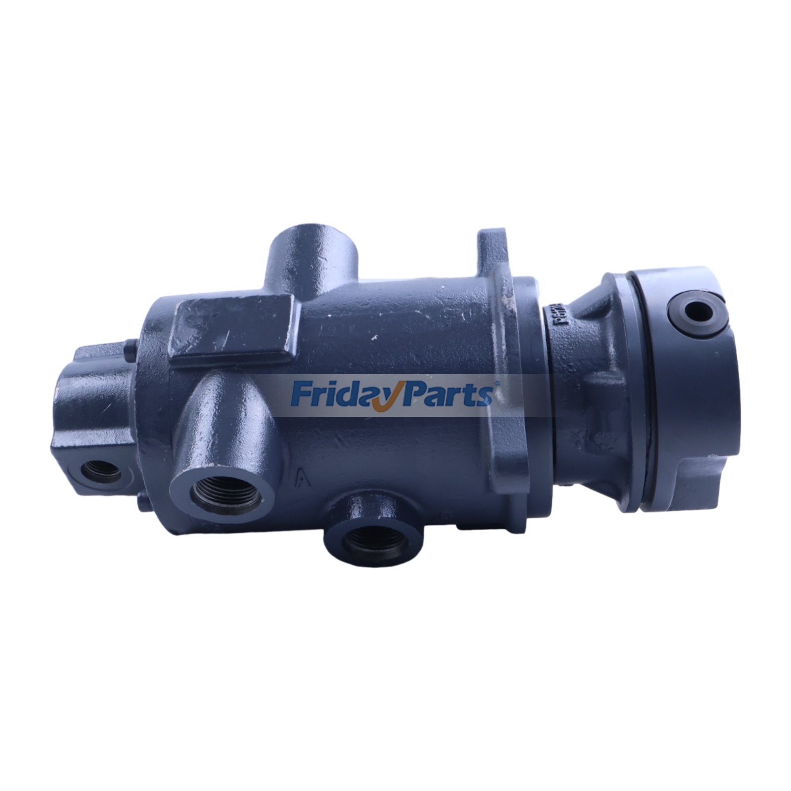 Flexible Joint SK230-6E SK100-6E SK120-6E SK200-6E SK300-6E for Excavator