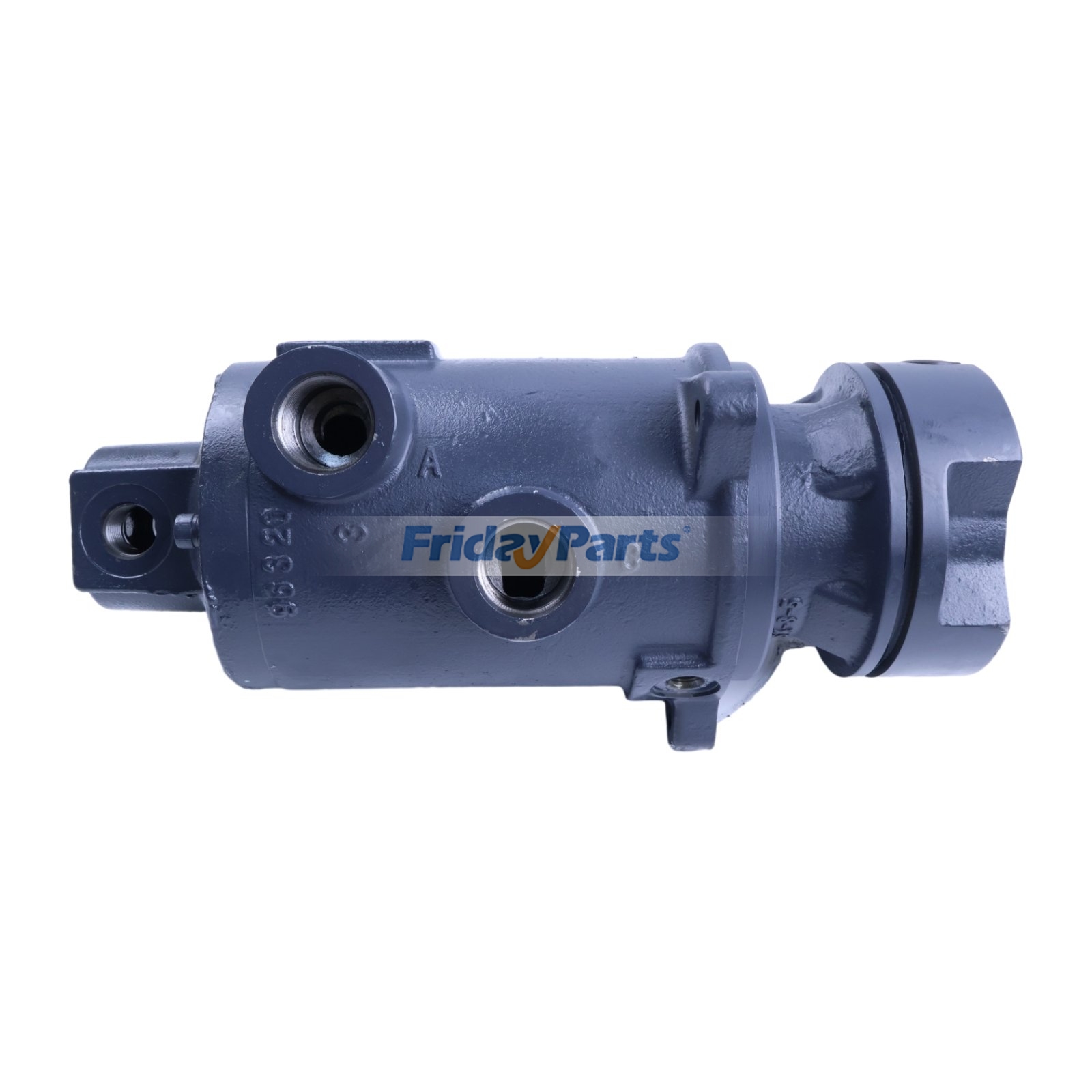 Excavator Flexible Joint SK230-6E SK100-6E SK120-6E SK200-6E SK300-6E
