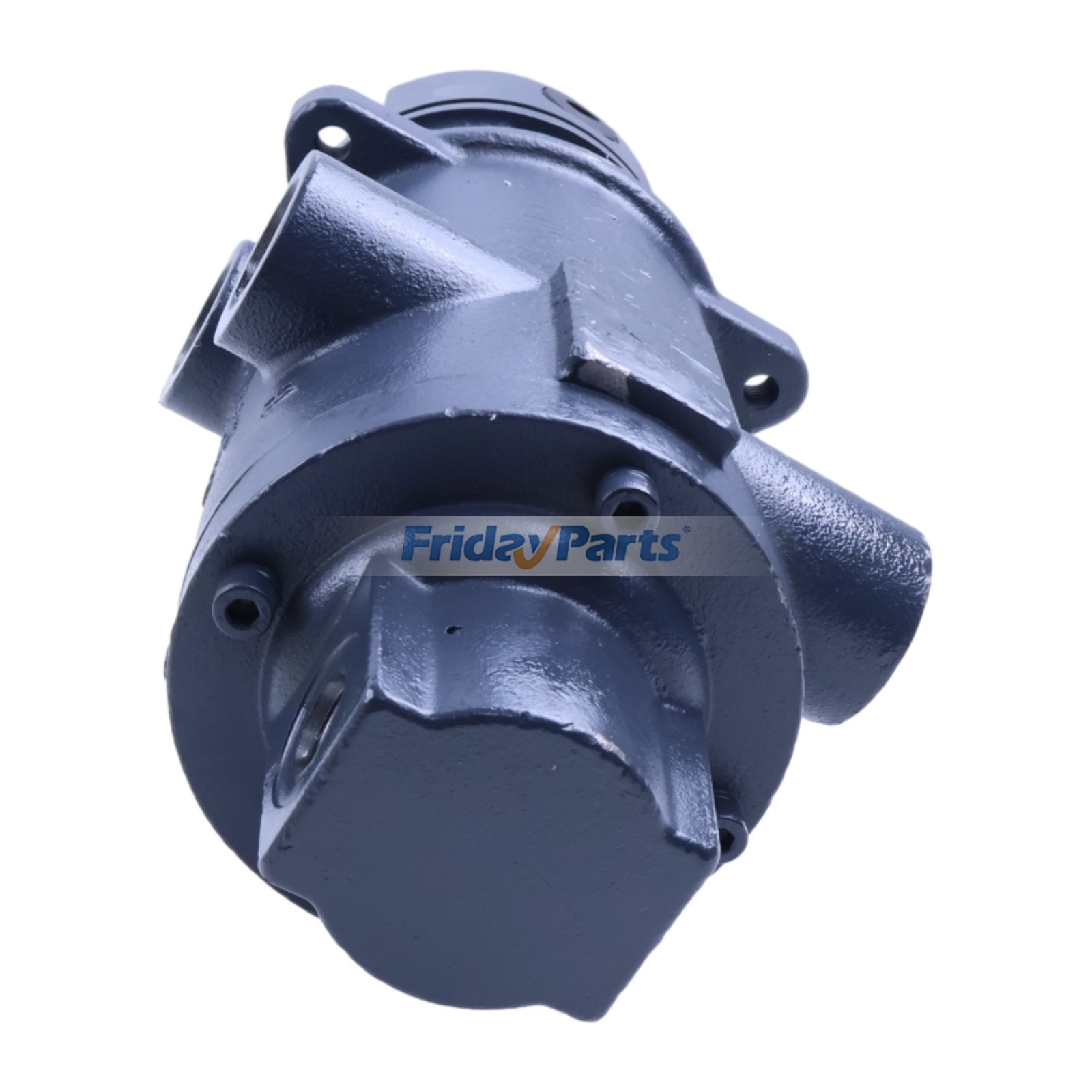 Flexible Joint SK230-6E SK100-6E SK120-6E SK200-6E SK300-6E compatible with Excavator