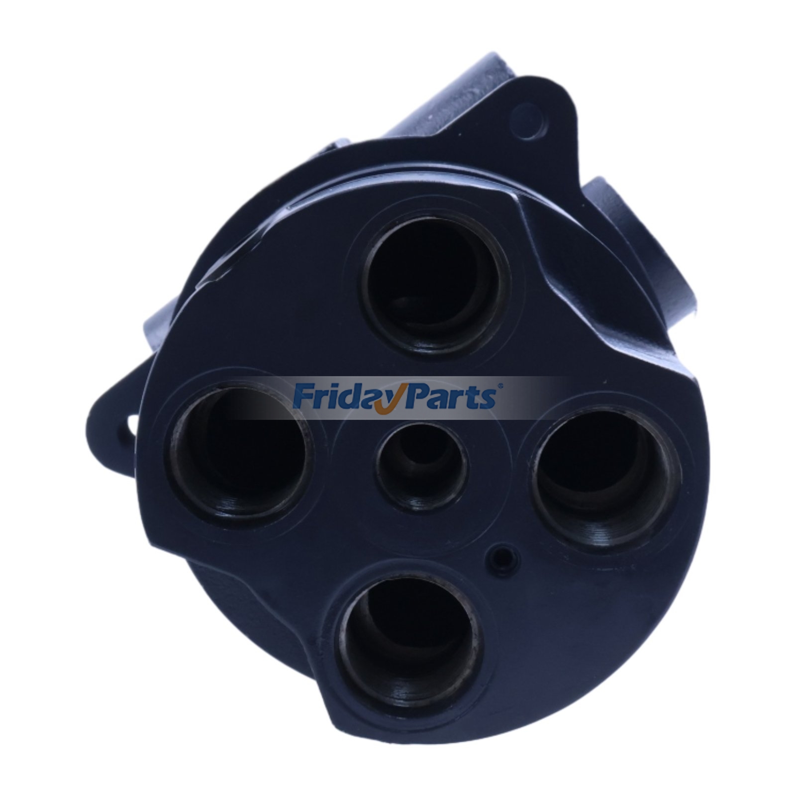  Flexible Joint SK230-6E SK100-6E SK120-6E SK200-6E SK300-6E For KOBELCO