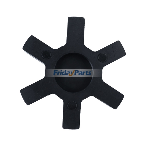 Spider Bronze Lovejoy L225 – Alésage 1,16 Pouce, Référence 68514434517