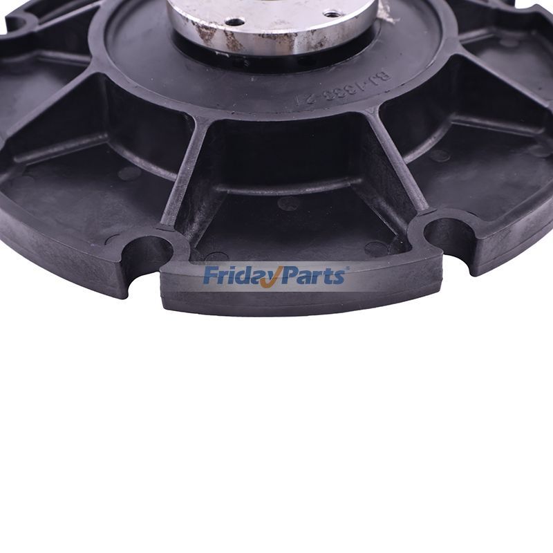 Flexible Coupling For DOOSAN,For Ingersoll Rand Air Compressor