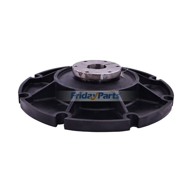  Flexible Coupling For DOOSAN,For Ingersoll Rand