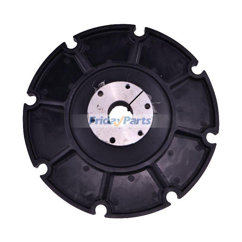 Flexible Coupling in Stock in China,USA,China Stock