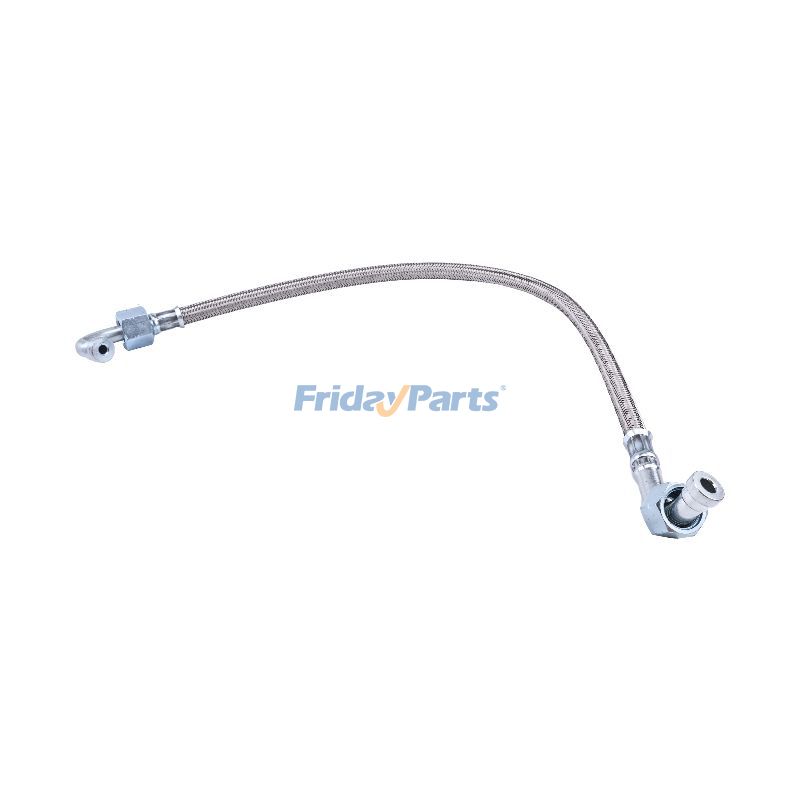 Flexible Hose for Engine,Loader