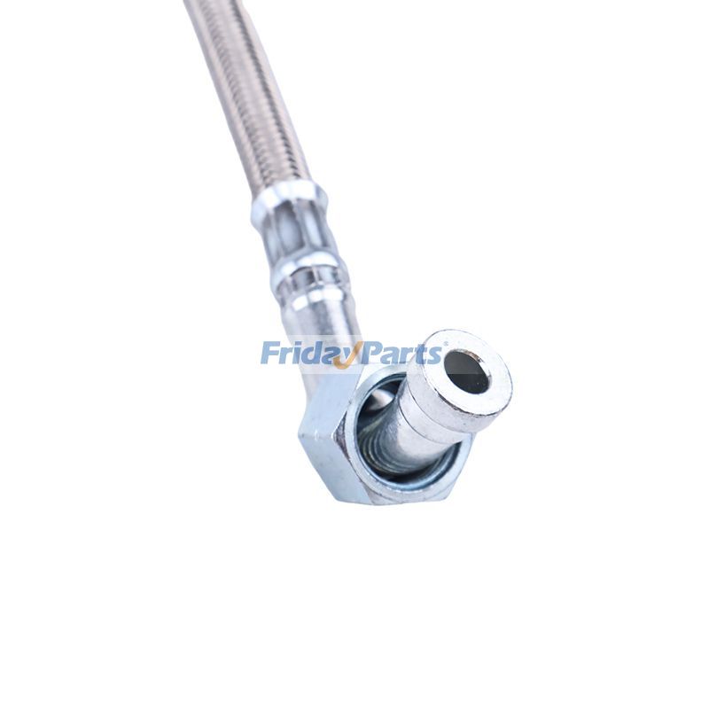 Flexible Hose in Stock in China