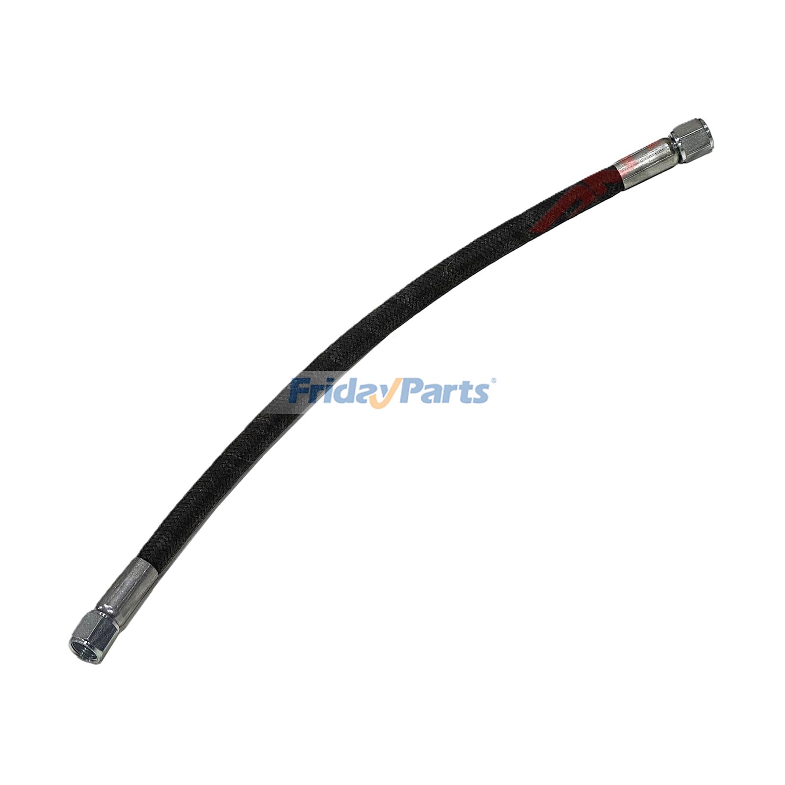 Flexible Hose 3634302 for Cummins Engine GTA855 KTA50 NT743 QSK38 QSK60