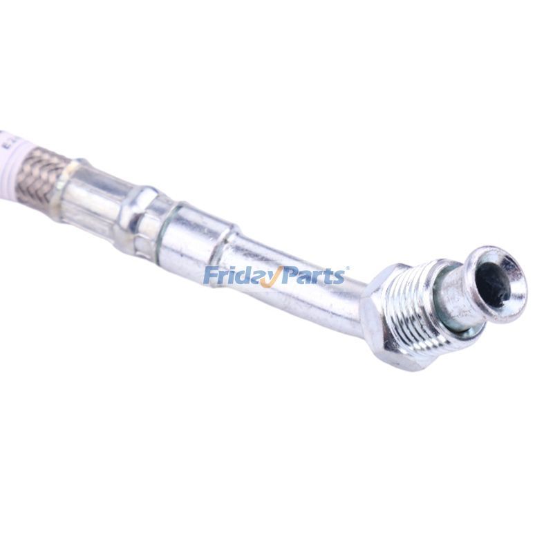 Dozer,Engine,Loader Flexible Hose Assembly