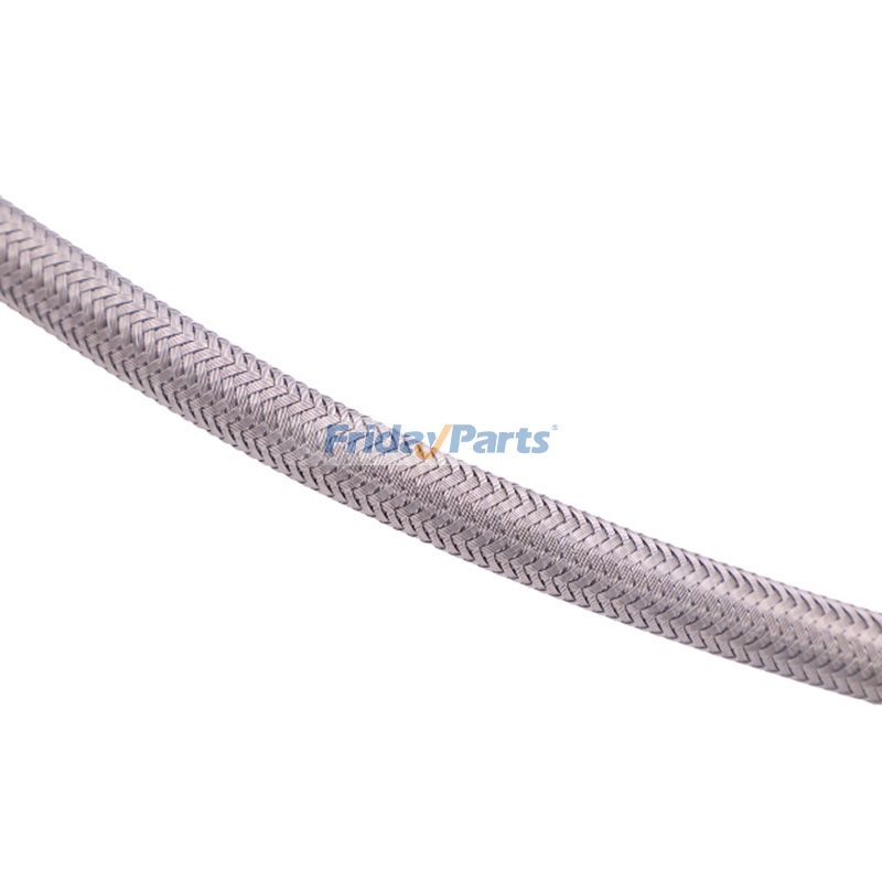  Flexible Hose For CASE