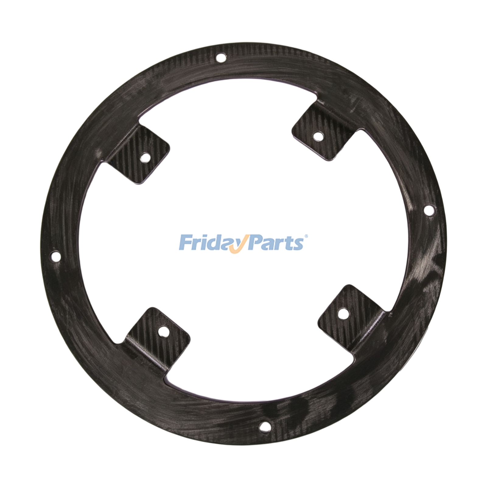 Flexplate 1580813 for Hyster Forklift H45XM H50XM H55XM H60XM H65XM para Montacargas