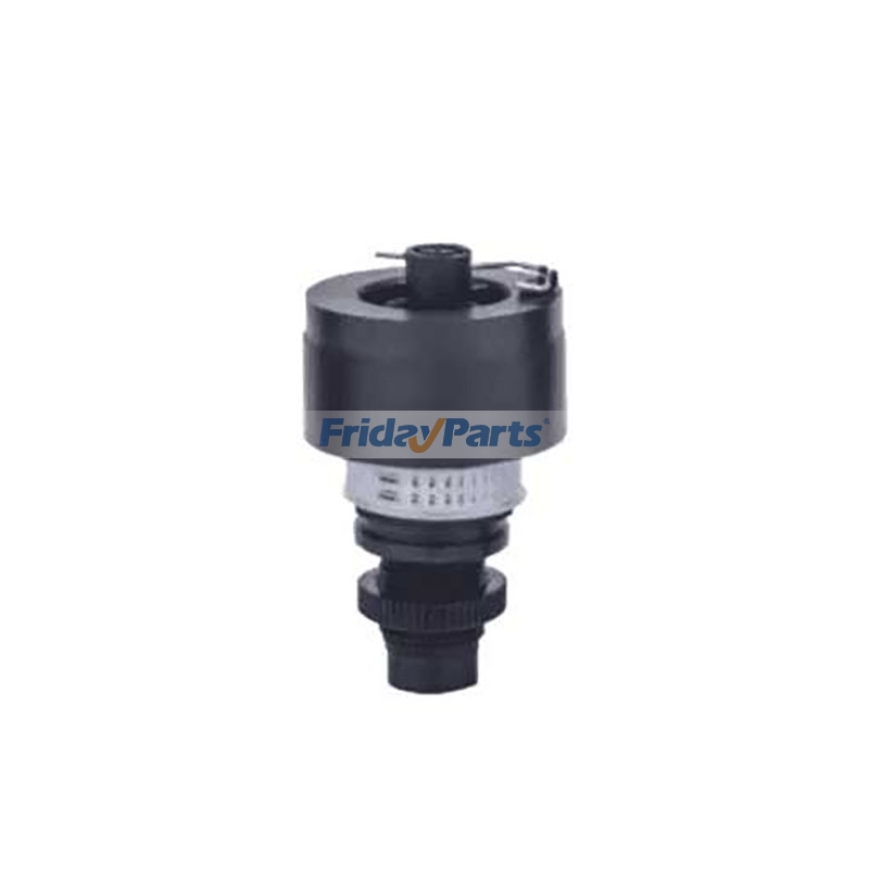 Float Drain Valve 02250193-535 for Sullair Air Compressor