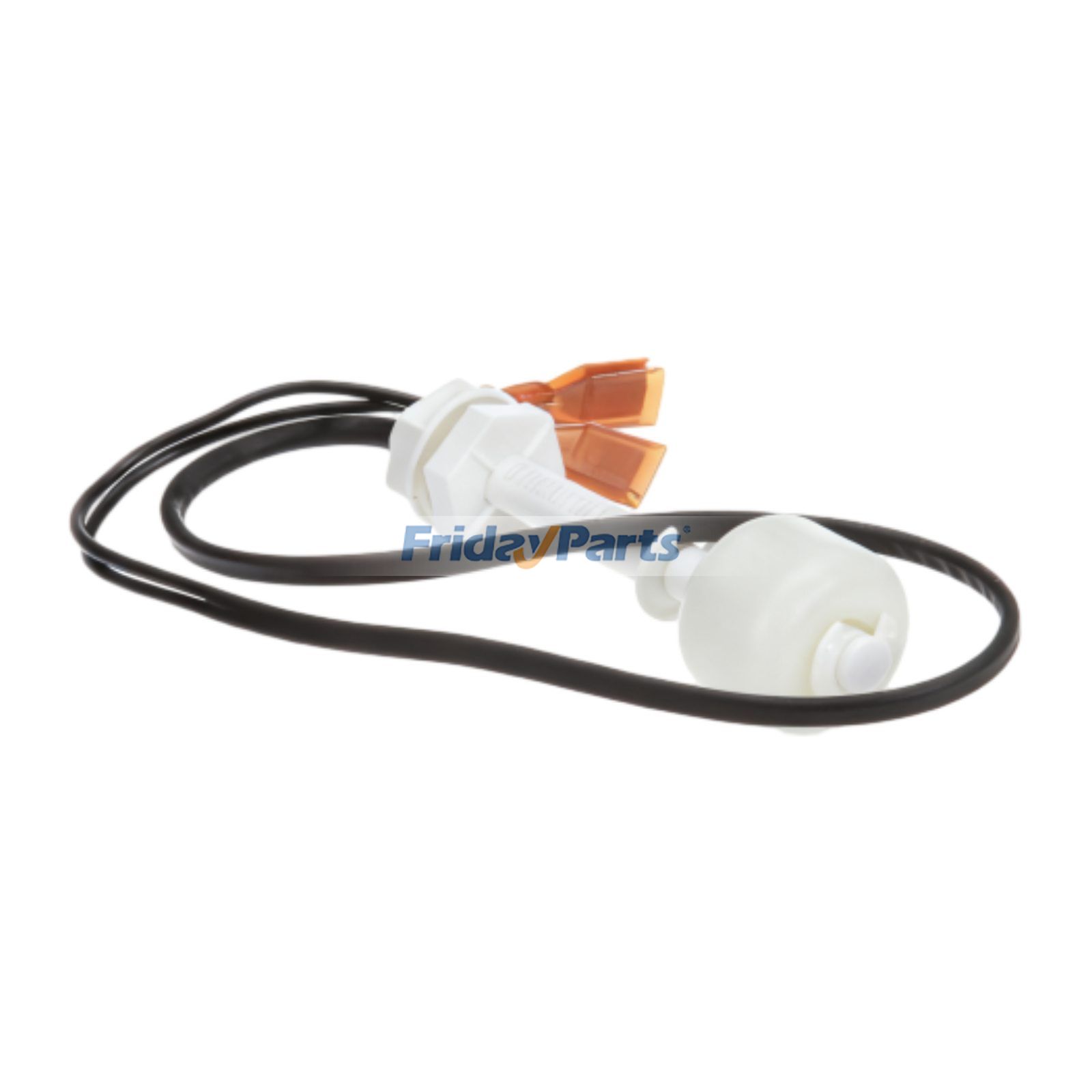 Float Switch 040001783 for Manitowoc Ice Machine UD0140 UD019 UD0240 UD0310 UR0140 UR0190 UR0240 UR0310