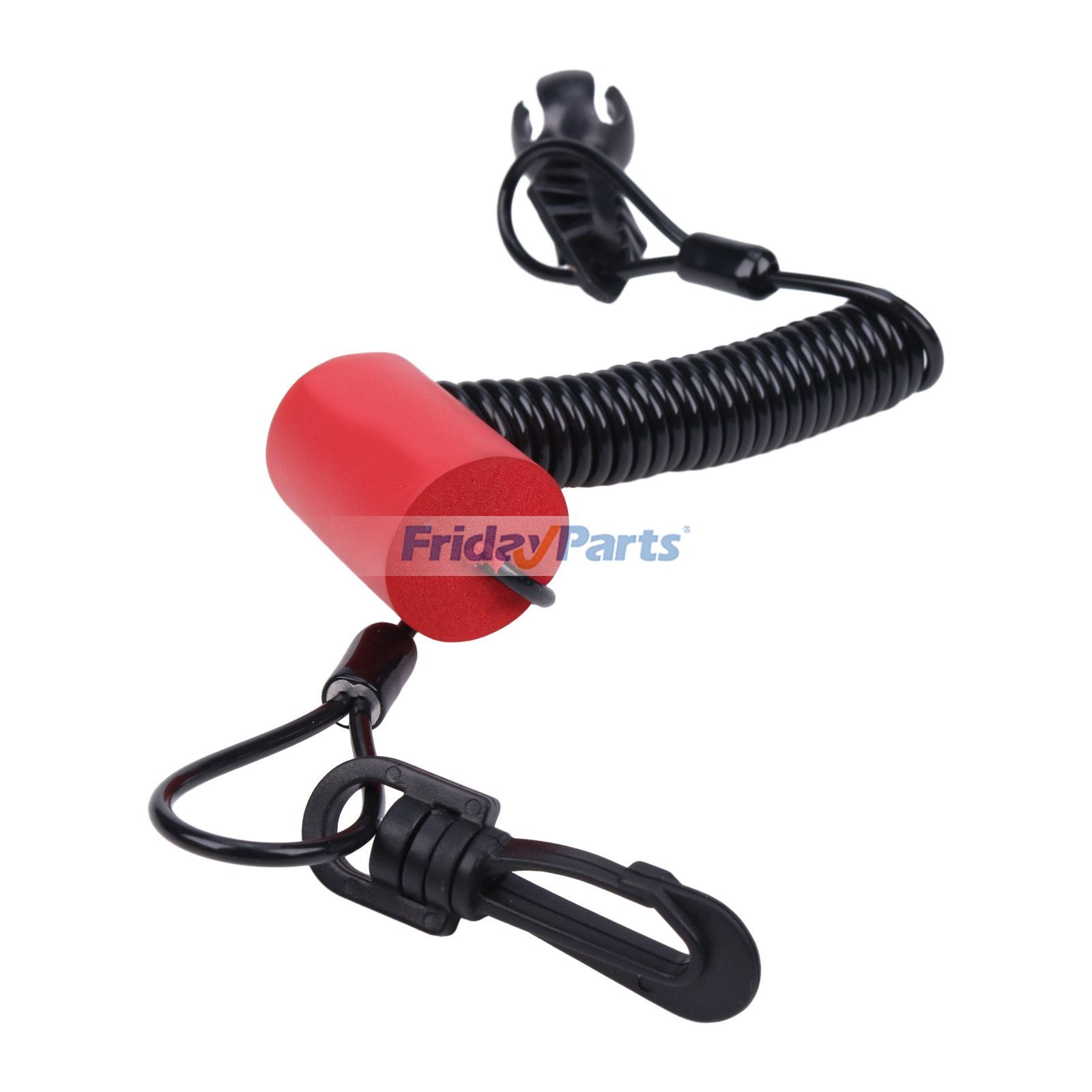 海洋 SeaDoo PWC用フローティングキー