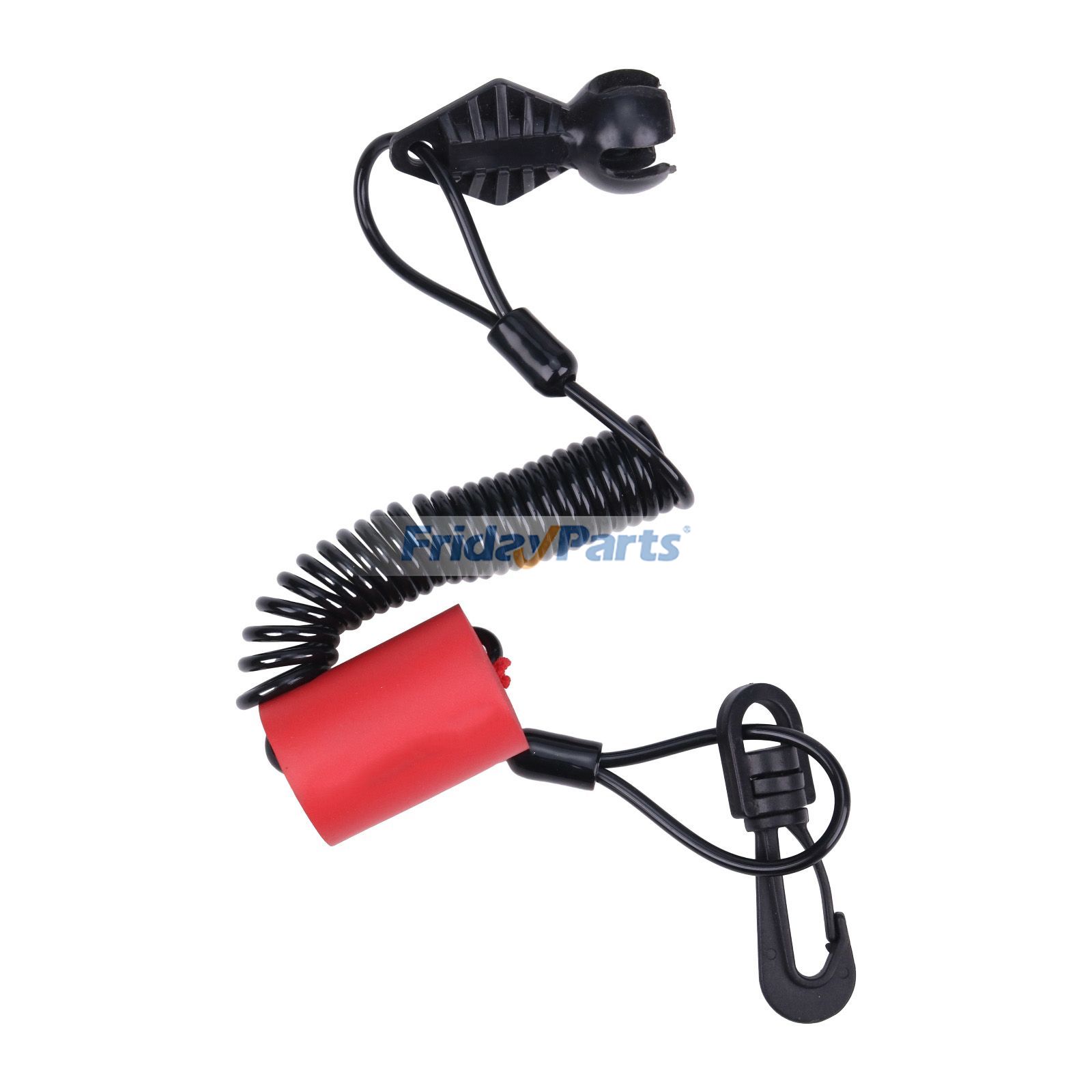 Sea Doo用SeaDoo PWC用フローティングキー