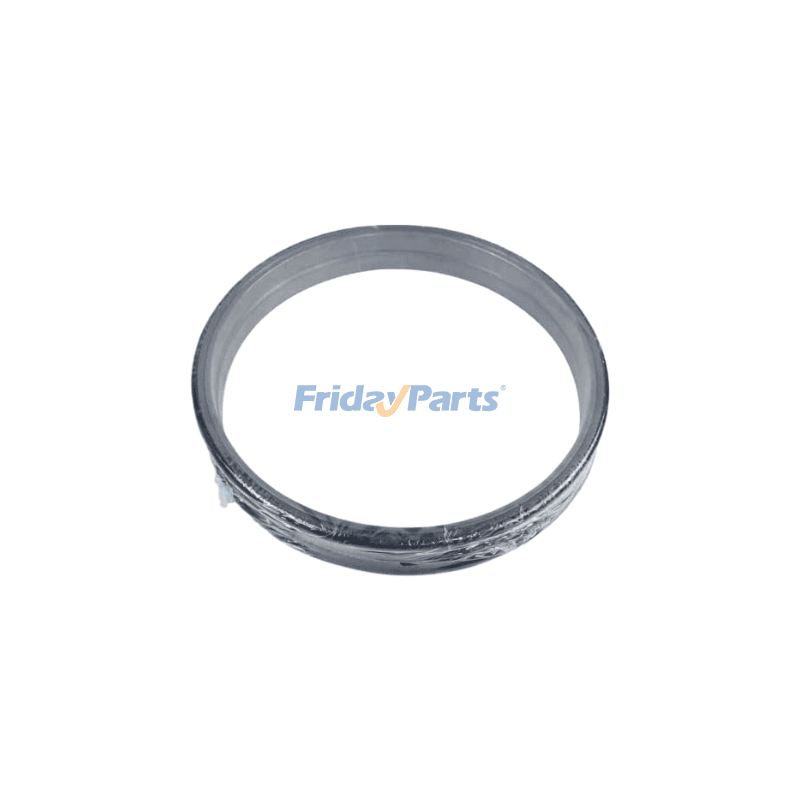 Sello de aceite flotante 130-6889 para motores Caterpillar CAT 3408, 3412, 3408C, 3408E, 3412D, 3412E C27, tractores 58L y 59L