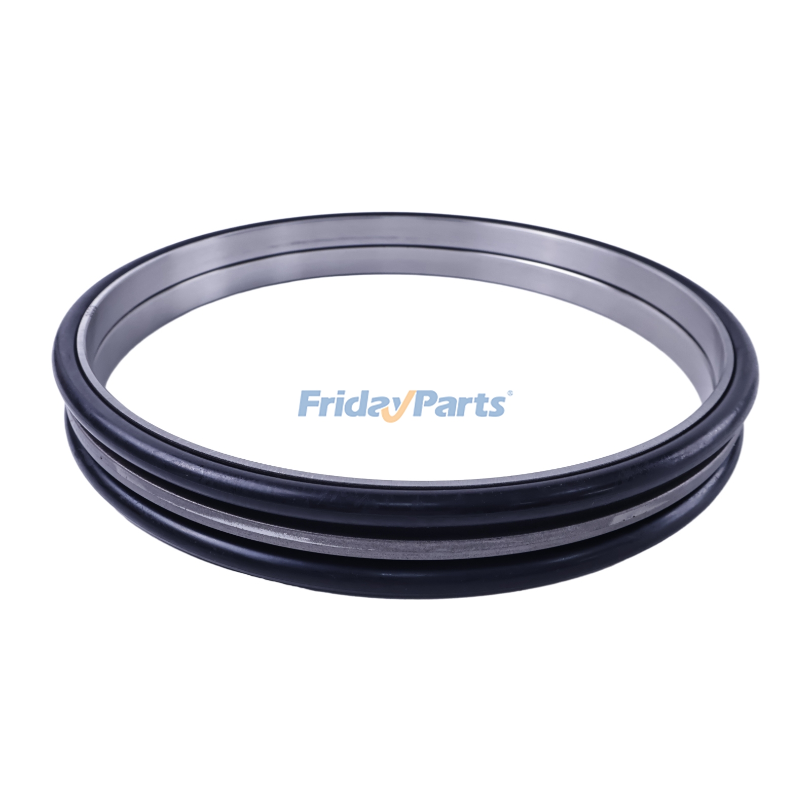 Compre Retentor de óleo flutuante 174-4874 para escavadeira Caterpillar CAT 320D 320DL 320E 323DL 315C 323EL 318EL na FridayParts