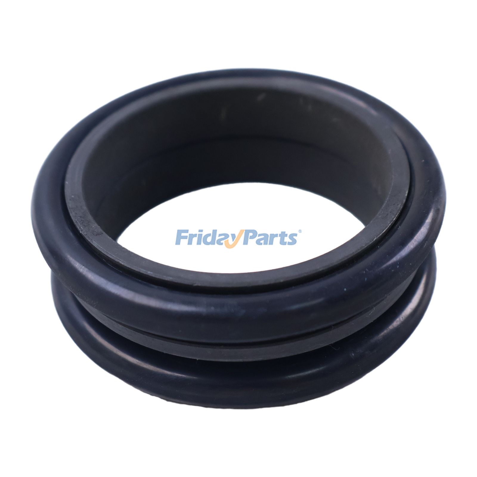 Floating Oil Seal 4177260 for John Deere Engine 4039 4239 Excavator 190E 27D 30G 30P 35D 35G 35P 50P 70D 75C 75D 75G 80C 85D 85G