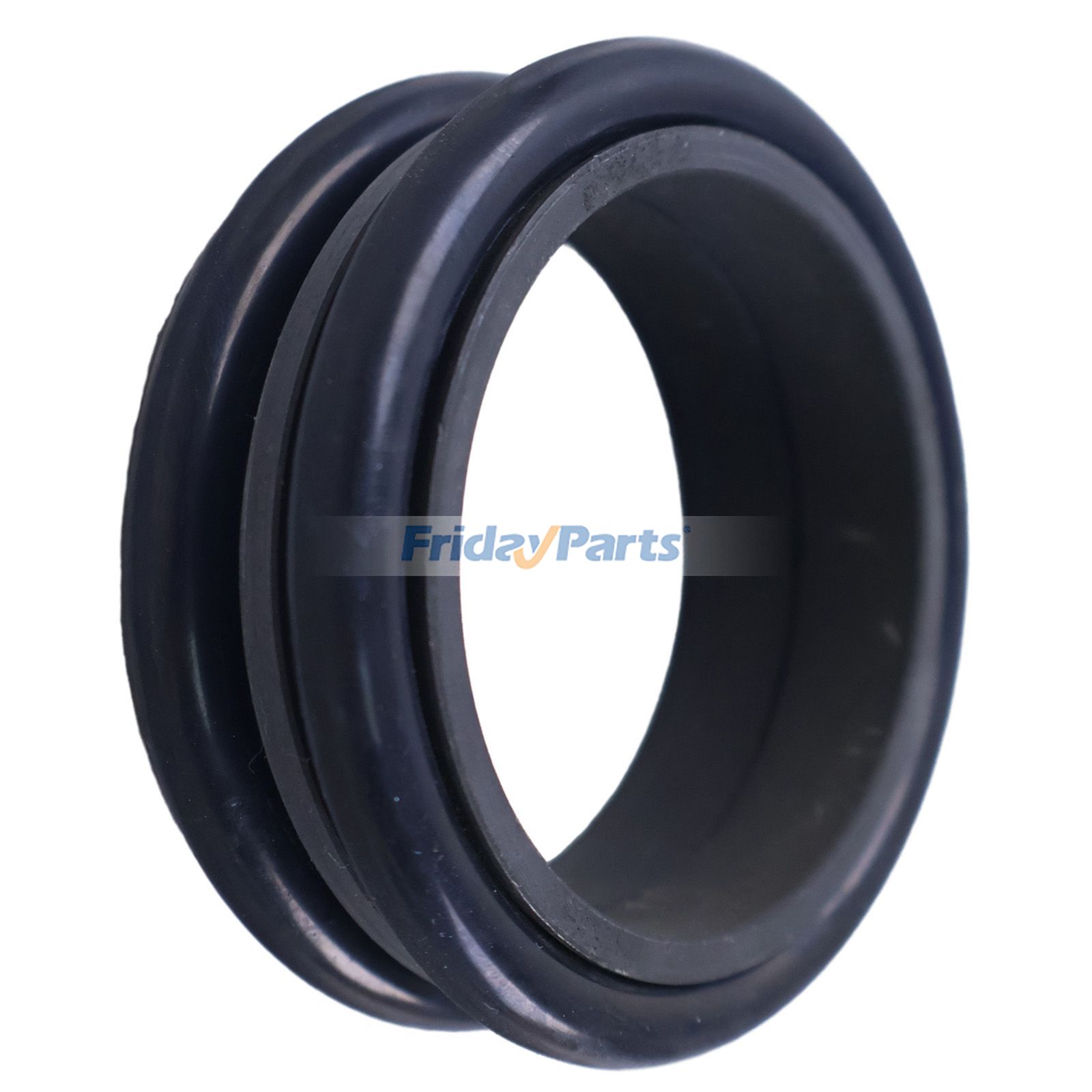 Floating Oil Seal in Stock in China
