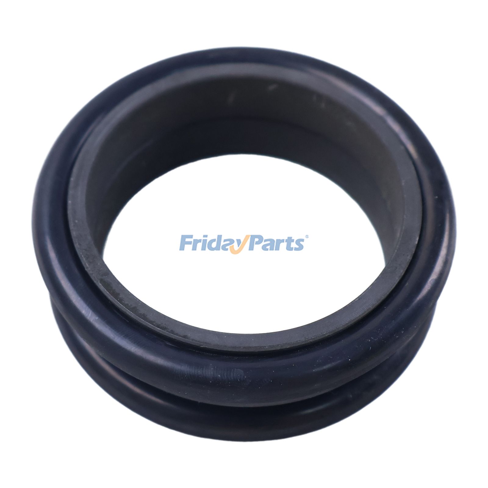 Floating Oil Seal for Engine,Excavator